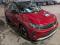 preview Opel Grandland X #3