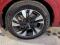 preview Opel Grandland X #5