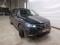preview Volkswagen Tiguan #1