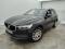 preview Volvo XC60 #2