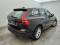 preview Volvo XC60 #4