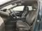 preview Peugeot 5008 #5