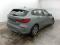 preview BMW 118 #4