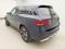 preview Mercedes GLC 200 #3