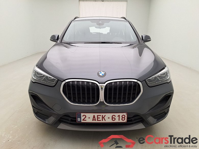BMW, X1 FL'19, BMW X1 xDrive25e (162 kW) 5d #1