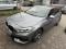 preview BMW 118 #0