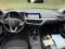 preview BMW 118 #2