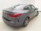 preview BMW 2 Series #4