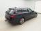 preview BMW 2 Series #4