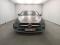 preview Mercedes CLA 180 #0