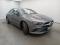 preview Mercedes CLA 180 #1