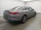 preview Mercedes CLA 180 #4