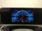 preview Mercedes CLA 180 #5
