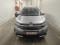 preview Citroen C5 Aircross #0