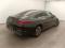 preview Mercedes CLA 200 #4