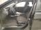 preview BMW 116 #5