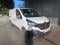 preview Renault Trafic #1