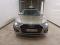 preview Audi A5 #0