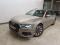preview Audi A5 #2
