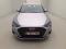 preview Audi A3 #0