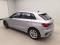 preview Audi A3 #4