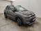 preview Citroen C3 #1