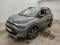 preview Citroen C3 #2
