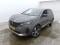 preview Peugeot 5008 #2