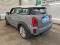 preview Mini Cooper SE Countryman #1
