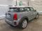 preview Mini Cooper SE Countryman #2