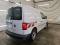 preview Volkswagen Caddy #2