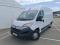 preview Citroen Jumper #0
