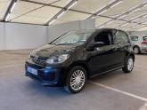 Photo car #6049456