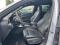 preview Audi RS6 #4