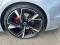 preview Audi RS6 #5