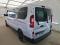 preview Fiat Talento #1
