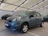 Photo car #6049467