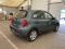 preview Nissan Micra #1