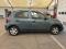 preview Nissan Micra #2