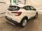 preview Renault Captur #2