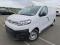 preview Citroen Jumpy #0