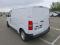 preview Citroen Jumpy #1