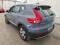 preview Volvo XC40 #1