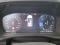preview Volvo XC40 #5