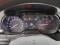 preview Citroen C3 #5