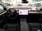 preview Tesla Model 3 #5