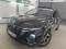 preview Hyundai Tucson #0