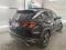 preview Hyundai Tucson #2
