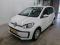 preview Volkswagen up! #0