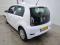 preview Volkswagen up! #5